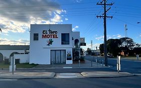 El Toro Motel